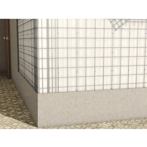 Painel Monolit Estrutural